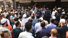 Islami Bank clash.jpeg