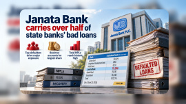 Janata Bank loans.jpg