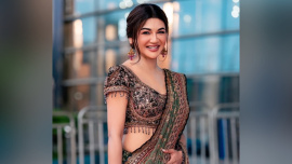 Jaya Ahsan.jpg