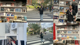 Joy Shahriar Abbey road.jpg