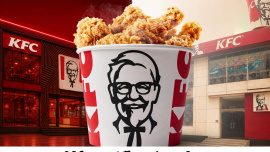 KFC .jpeg