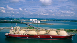 LNG.jpg