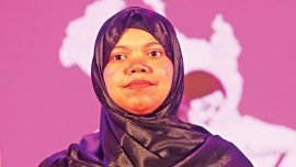 Laboni-Akhter.jpg