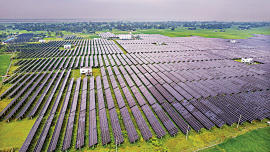 Lalmonirhat-Solar-Park.jpg