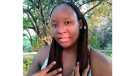 Lesedi Molapisi.png
