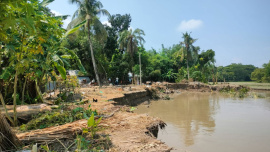 Madhumati-erosion-1.jpg