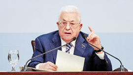 Mahmoud-Abbas.jpg