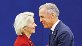 Mark-Carney.jpg