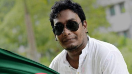 Masud-web.jpg