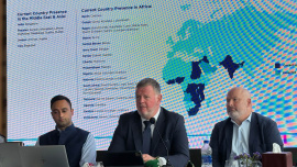 Menzies_17-9-26.jpg