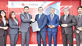 Midland_BankDhaka_Regency.jpg