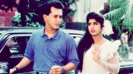Moushumi _Salman Shah.jpg