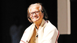 Mustafa_monwar.jpg