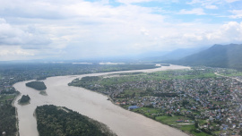 Narayani river .jpg