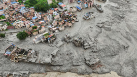 Nepal flooding.jpg