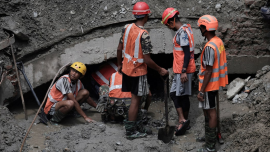 Nepal rescuers.png