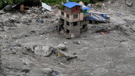 Nepal_disaster.jpg