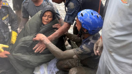 Nepal_rescue.jpg