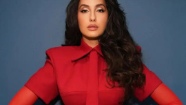 Nora Fatehi.jpg