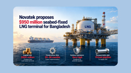 Novatek lng.jpg