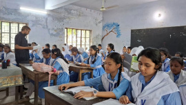 OP1-Public-school.jpg
