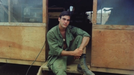 OliverStone_.PNG
