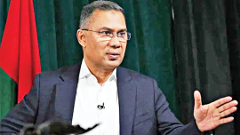 PM-Tarique.jpg