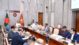 PM_PollutionMeeting.jpg
