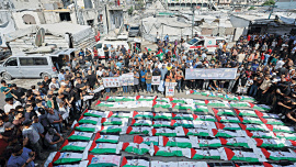 Palestinians.jpg