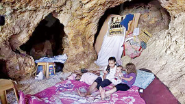 Palestinians.jpg