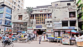 Paltan-Community-Centre-1.jpg