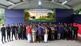 Pirates_Sundarbans_.jpg