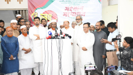 Porwar-web.jpg