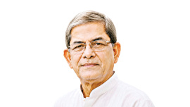 President-Mirza-Fakhrul-Islam.jpg