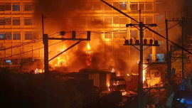 Pretty-Group-Ashulia-explosion.jpg