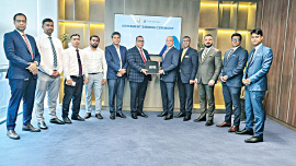 Prime-Bank.jpg