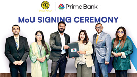 Prime-Bank.jpg