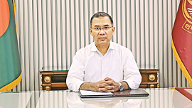 Prime-Minister-Tarique-Rahman.jpg