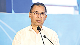 Prime-Minister-Tarique-Rahman.jpg