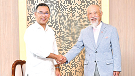 Prime-Minister-Tarique-Rahman.jpg