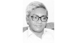Raisul-Haque-Bahar.jpg