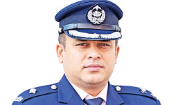 Rakibul-Hasan.jpg