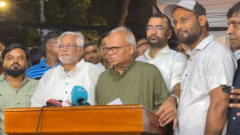 Rizvi-web.jpg