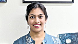 Ruhbayna-Mahmud.jpg