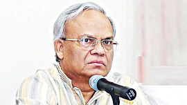 Ruhul-Kabir-Rizvi.jpg
