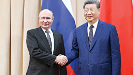 Russia,-China.jpg