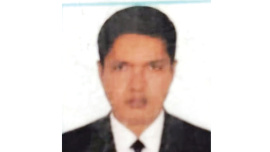 SI-Altab.jpg