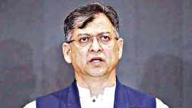 Salahuddin-Ahmed.jpg