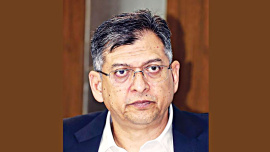Salahuddin-Ahmed.jpg