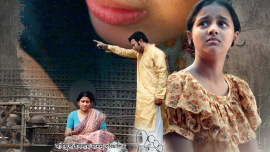 ‘Payer Chhap’ wins Best Documentary award at Kolkata film festival